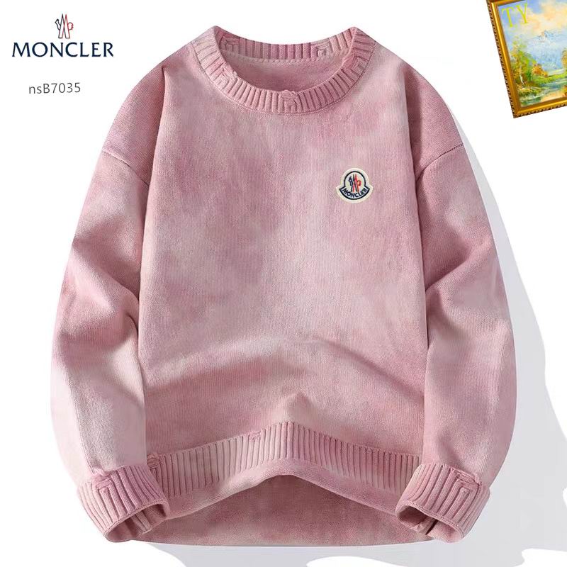 Moncler M-3XL 25tr152 (4)